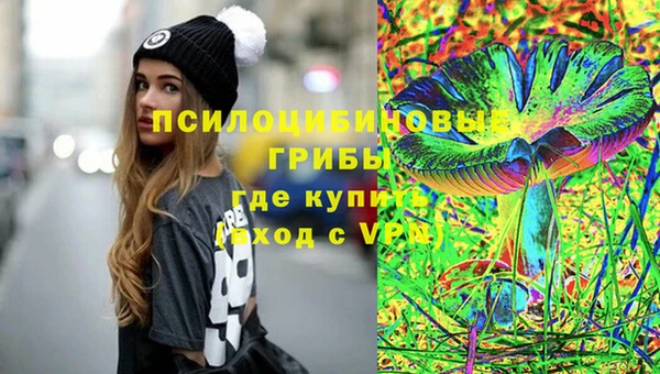 первитин Алексин